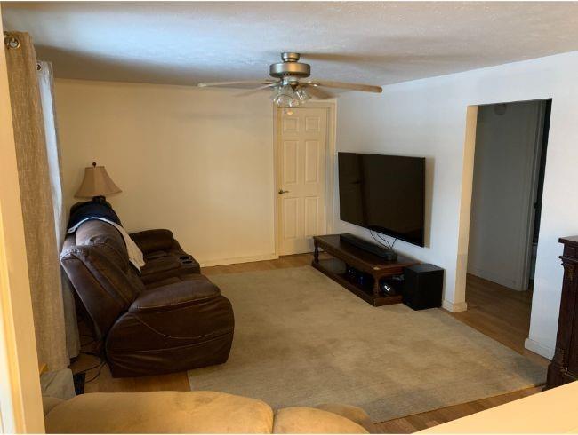 1704 South Hemlock Road Muncie, IN 47302 - Photo 4 of 21 Gallery Image 4