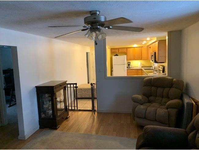1704 South Hemlock Road Muncie, IN 47302 - Photo 5 of 21 Gallery Image 5