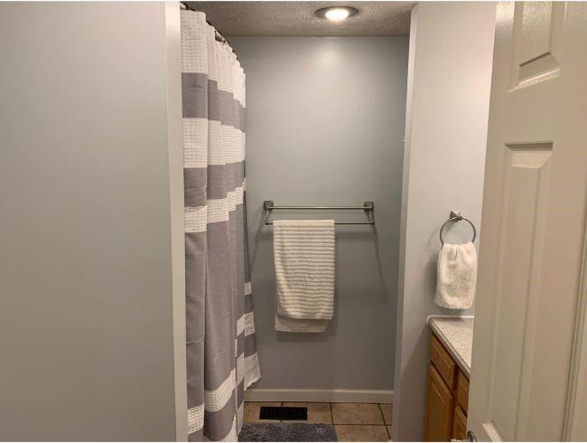 1704 South Hemlock Road Muncie, IN 47302 - Photo 10 of 21 Gallery Image 10