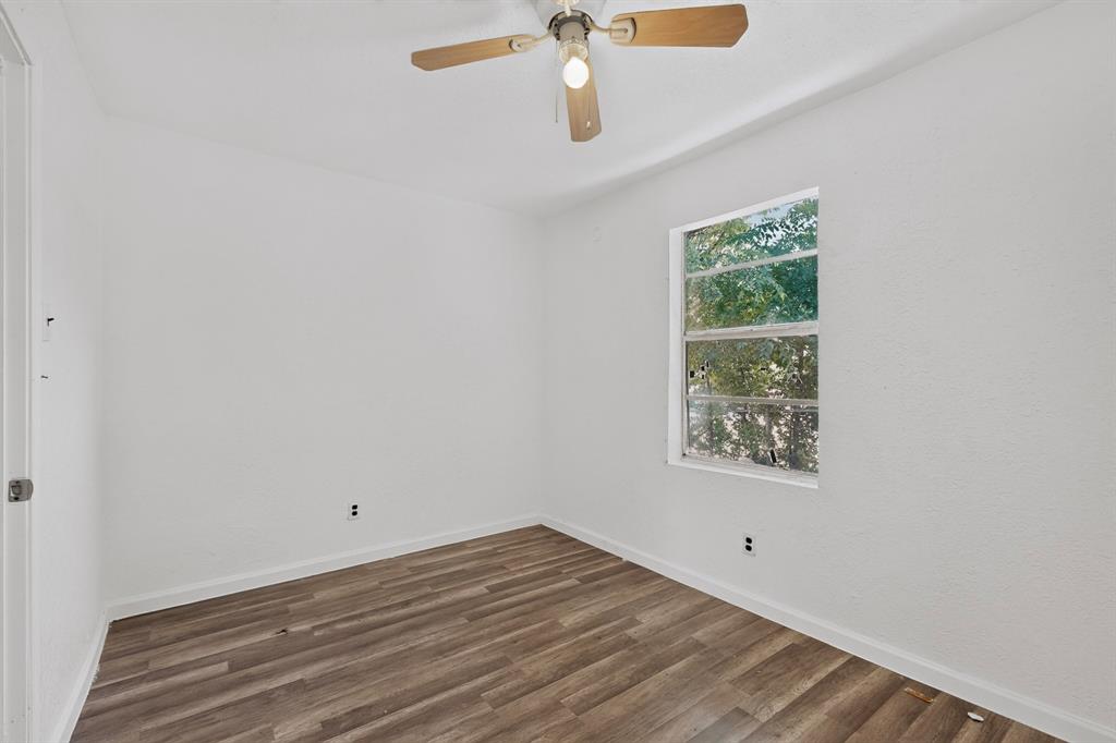 336 Bonnie View Road Dallas, TX 75203 - Photo 26 of 36 Gallery Image 26