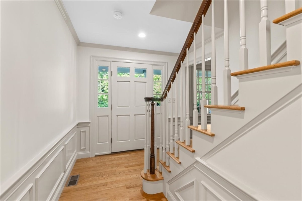 144 Stetson Road Norwell, MA 02061 - Photo 24 of 42