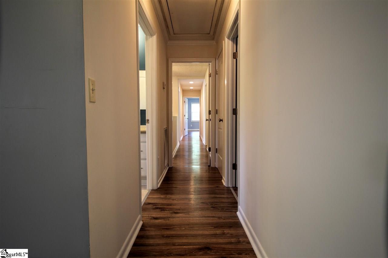 103 Maple Court Liberty, SC 29657 - Photo 11 of 29 Gallery Image 11