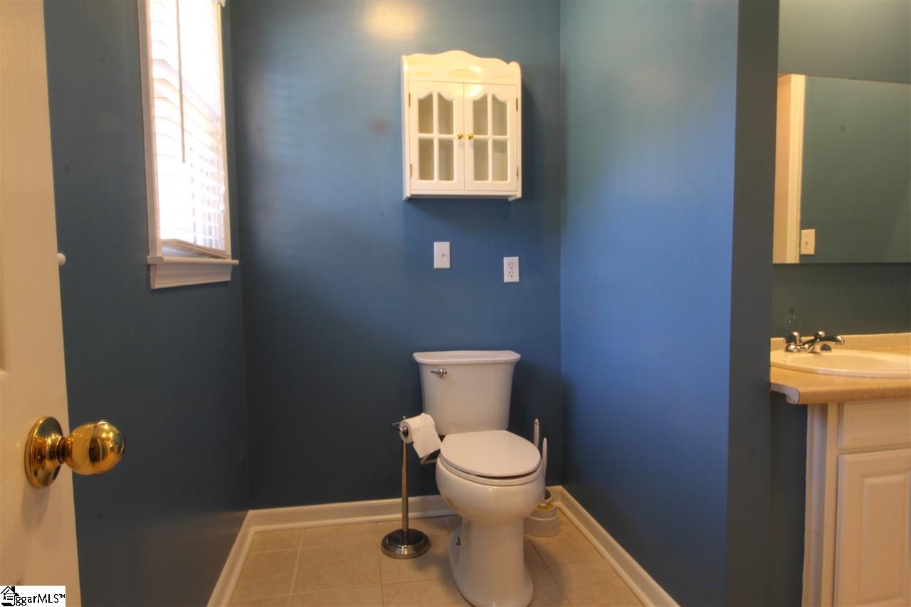 103 Maple Court Liberty, SC 29657 - Photo 13 of 29 Gallery Image 13