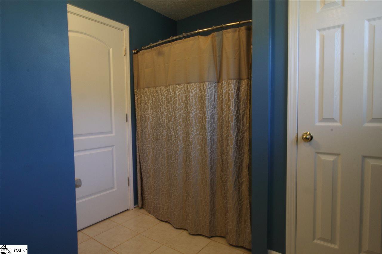 103 Maple Court Liberty, SC 29657 - Photo 14 of 29 Gallery Image 14