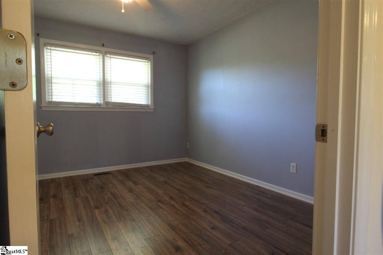 103 Maple Court Liberty, SC 29657 - Photo 15 of 29 Gallery Image 15