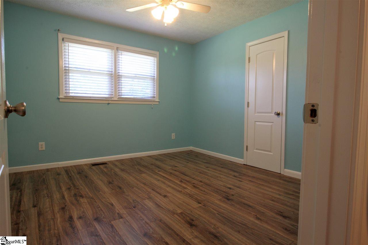 103 Maple Court Liberty, SC 29657 - Photo 16 of 29 Gallery Image 16