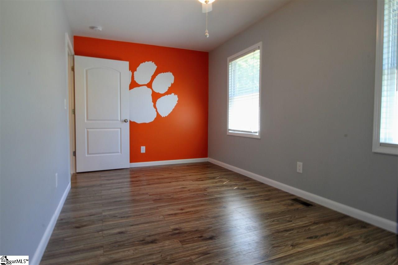 103 Maple Court Liberty, SC 29657 - Photo 17 of 29 Gallery Image 17