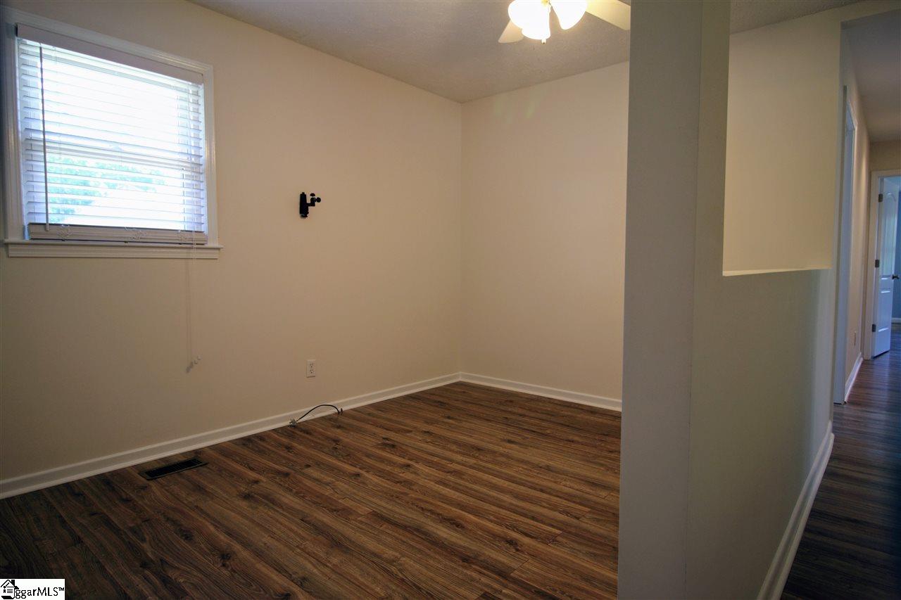 103 Maple Court Liberty, SC 29657 - Photo 18 of 29 Gallery Image 18