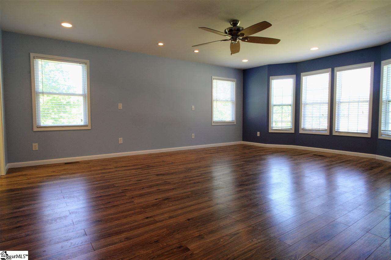 103 Maple Court Liberty, SC 29657 - Photo 19 of 29 Gallery Image 19