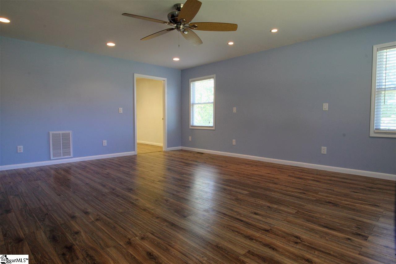 103 Maple Court Liberty, SC 29657 - Photo 20 of 29 Gallery Image 20