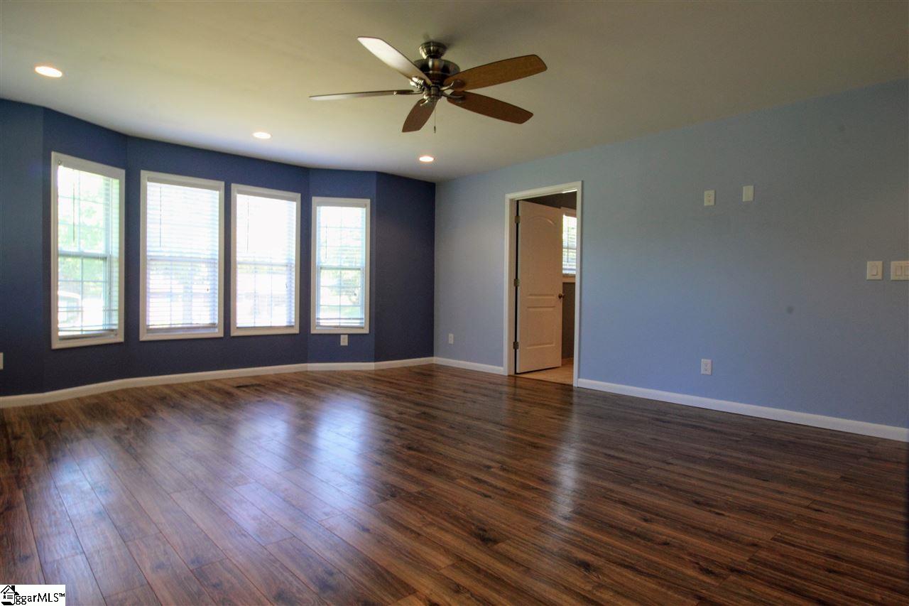 103 Maple Court Liberty, SC 29657 - Photo 21 of 29 Gallery Image 21