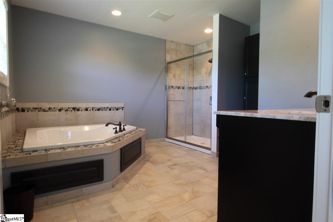 103 Maple Court Liberty, SC 29657 - Photo 22 of 29 Gallery Image 22