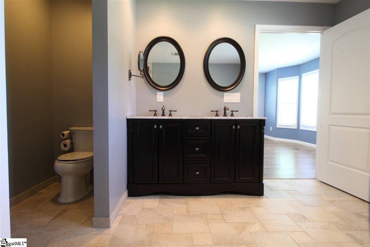 103 Maple Court Liberty, SC 29657 - Photo 23 of 29 Gallery Image 23