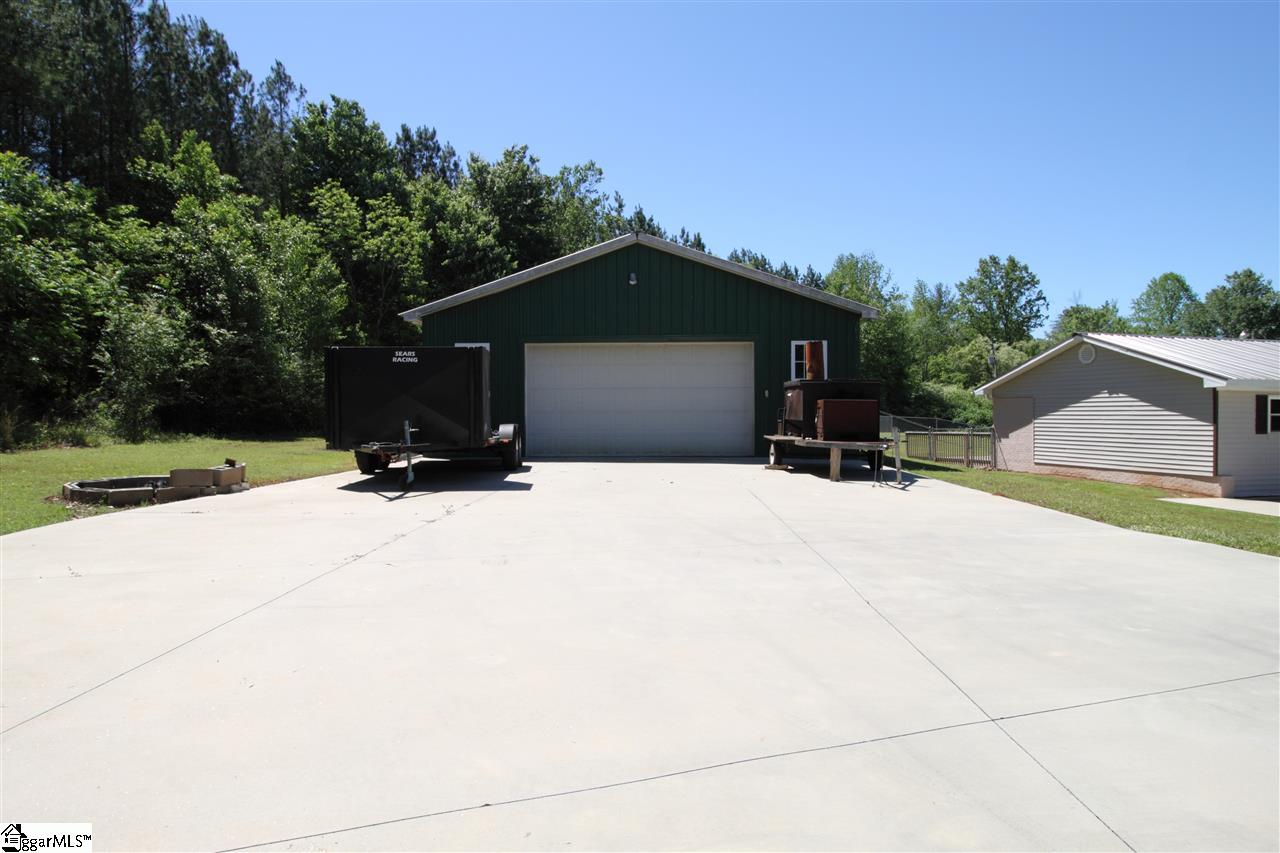103 Maple Court Liberty, SC 29657 - Photo 25 of 29 Gallery Image 25