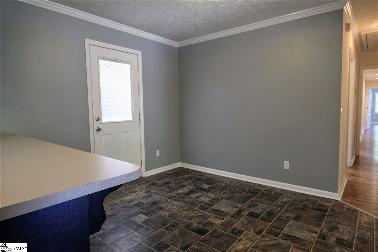 103 Maple Court Liberty, SC 29657 - Photo 10 of 29 Gallery Image 10