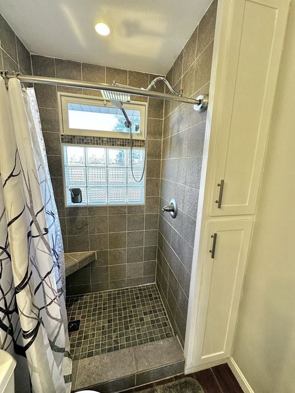 75 Coburn Road Berlin, MA 01503 - Photo 24 of 39 a bathroom with a shower