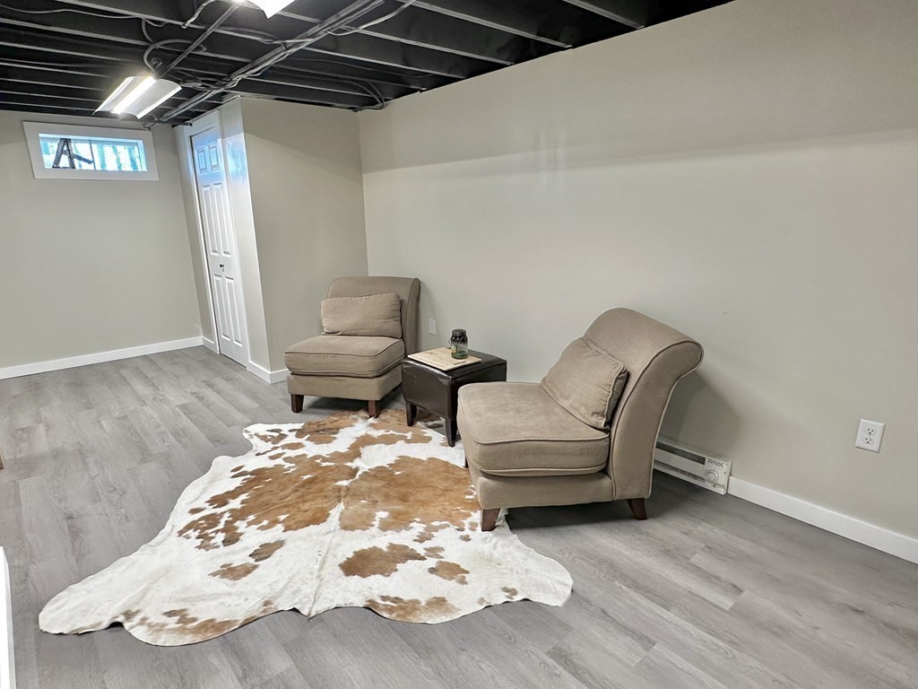 75 Coburn Road Berlin, MA 01503 - Photo 30 of 39 a view of a livingroom with furniture