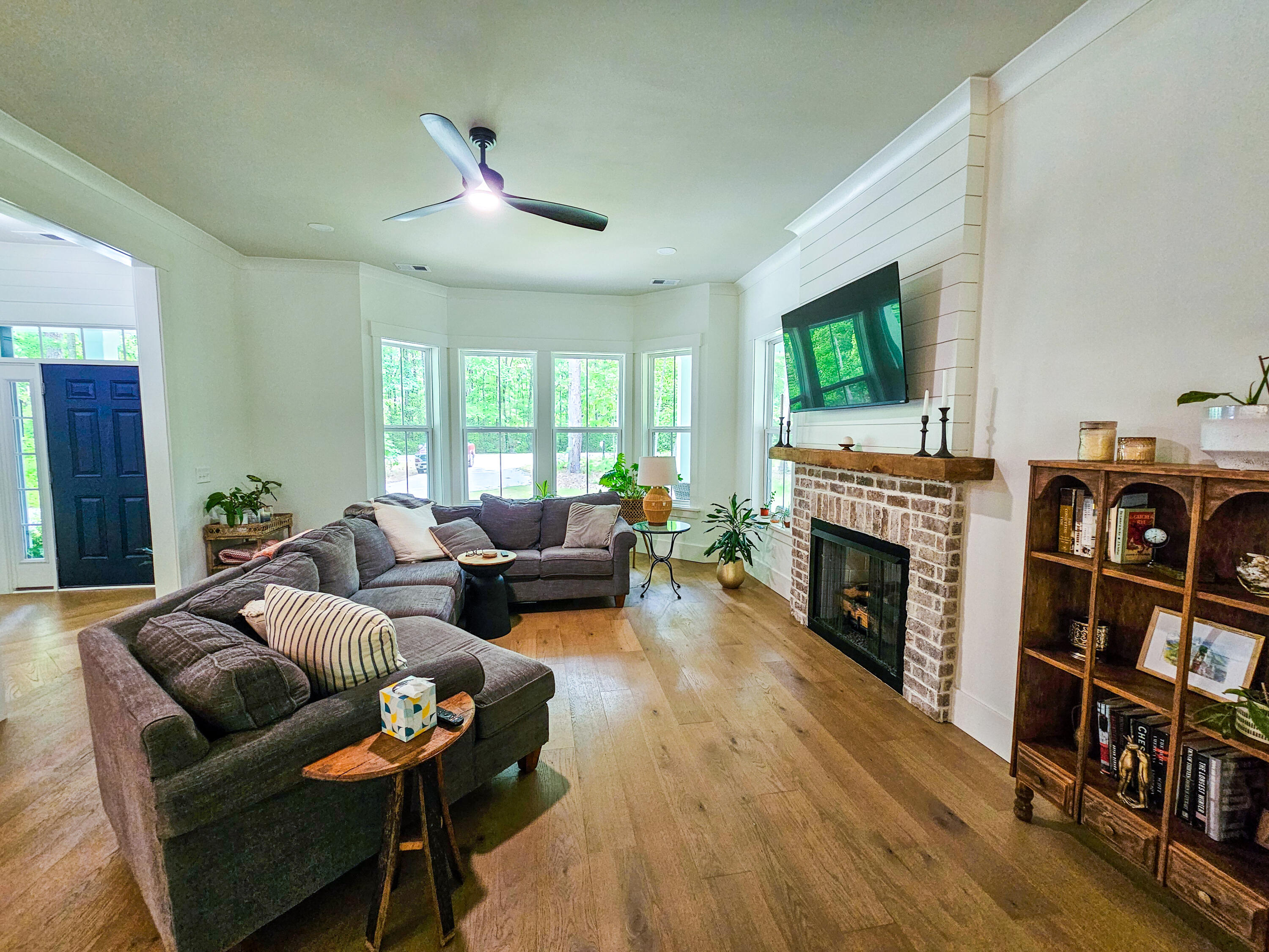 17 Blake Lane Seabrook, SC 29940 - Photo 23 of 82 20260506_102816