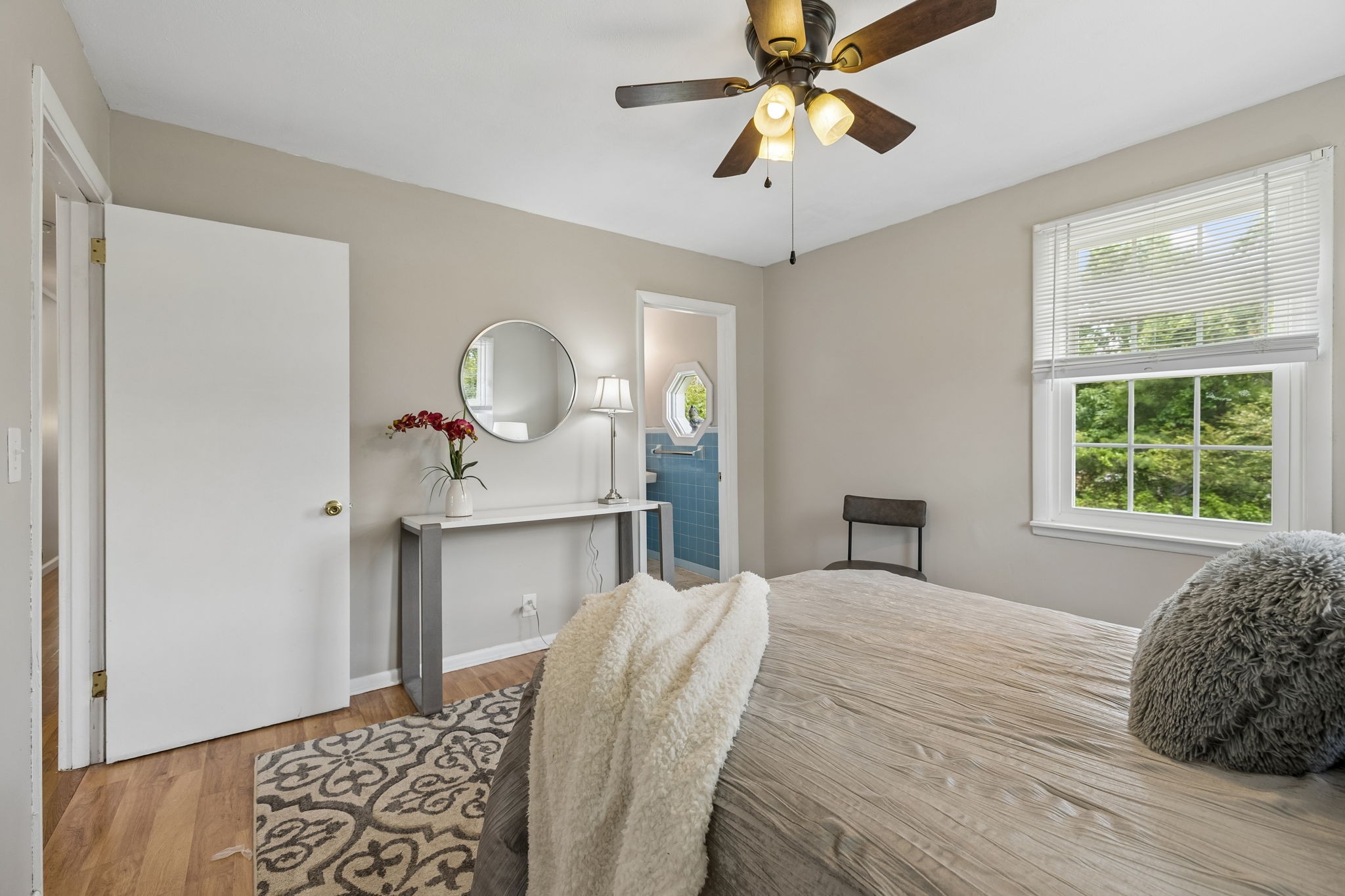 1306 Allen Road Burns, TN 37029 - Photo 6 of 36 Gallery Image 6
