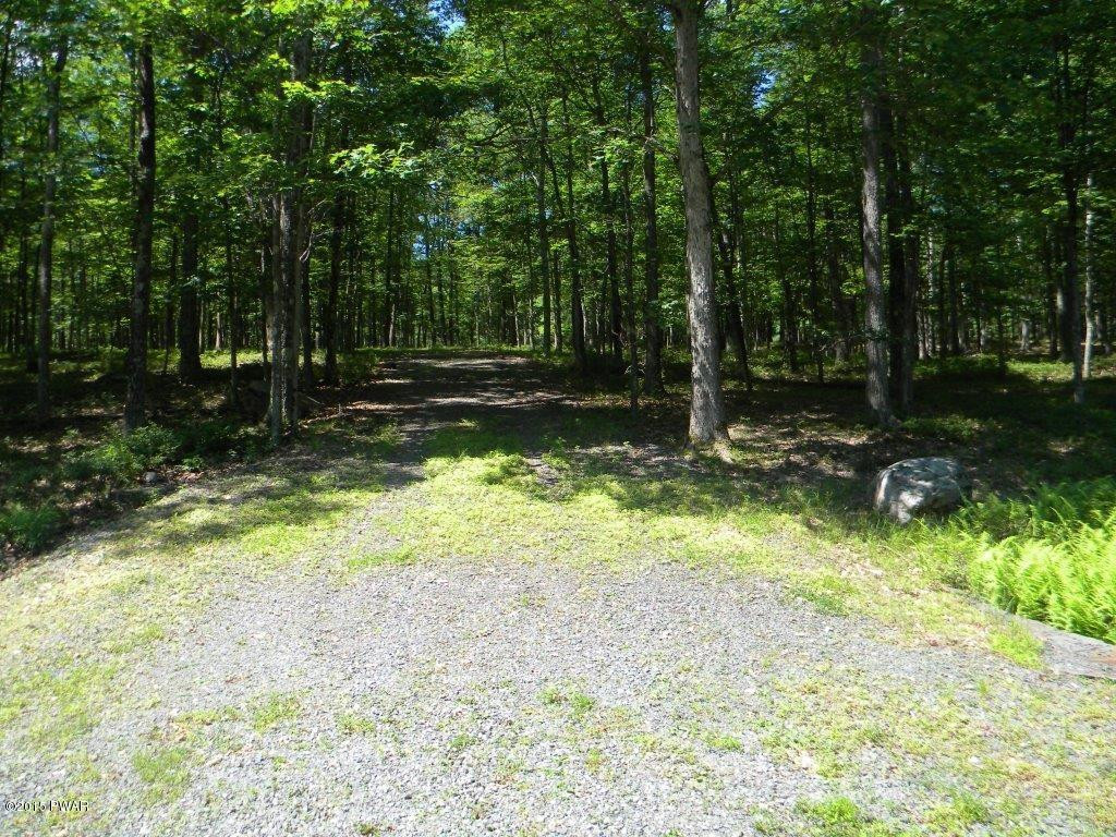 193 Deer Run Road Hawley, PA 18428 - Photo 5 of 17