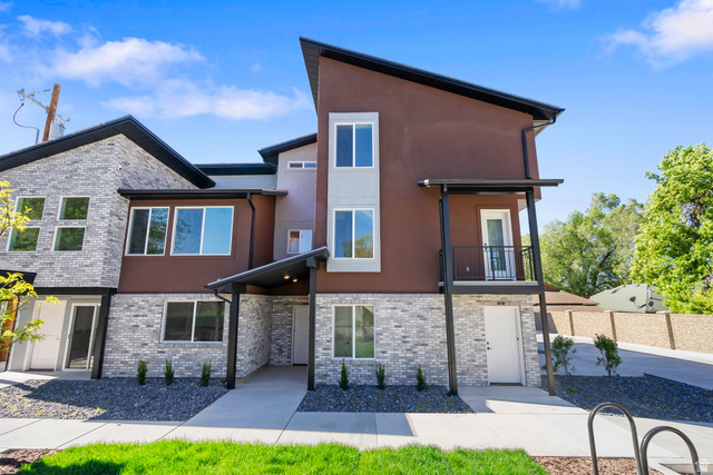 644 28th Street Ogden, UT 84403 - Photo 2 of 36