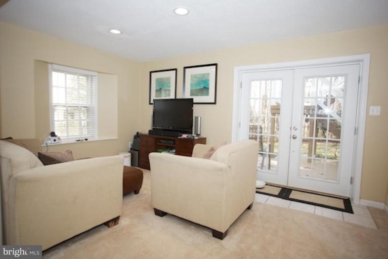 1287 Lamplighter Way Reston, VA 20194 - Photo 19 of 25 Basement #1