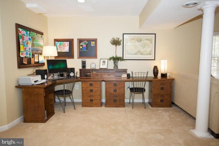1287 Lamplighter Way Reston, VA 20194 - Photo 20 of 25 Basement #2
