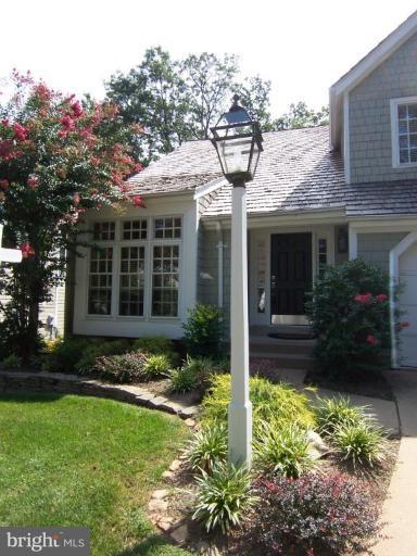 1287 Lamplighter Way Reston, VA 20194 - Photo 24 of 25 Exterior #2