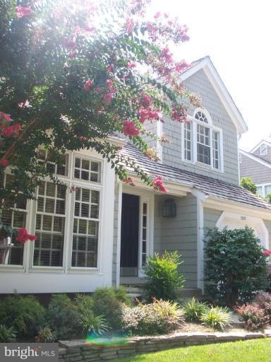 1287 Lamplighter Way Reston, VA 20194 - Photo 25 of 25 Exterior #3
