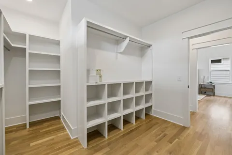 $1,145,000 | 1814 B Piedmont Avenue, Nashville, TN 37216