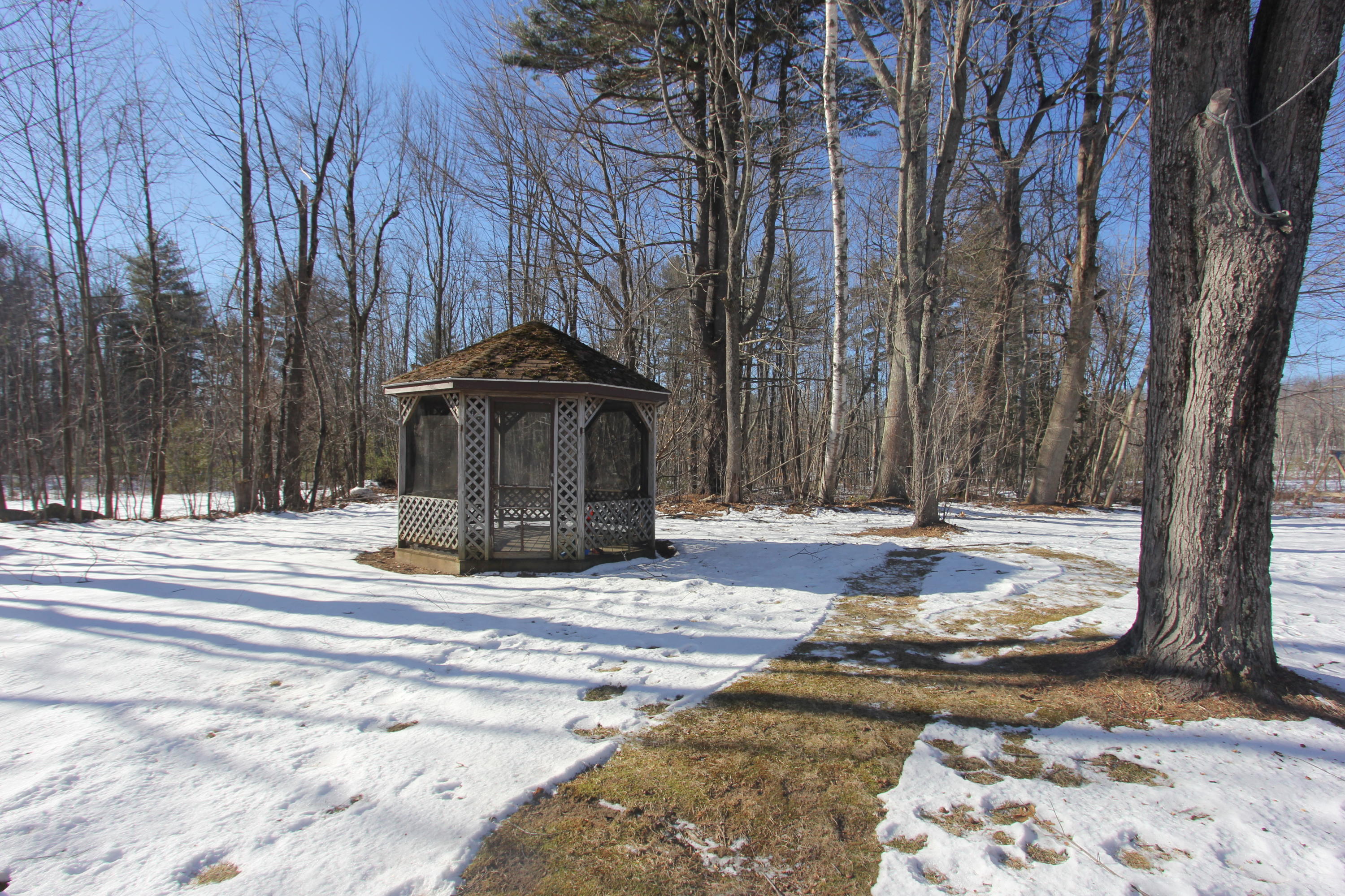 17 Academy Road Monmouth, ME 04259 - Photo 7 of 43 IMG_9886
