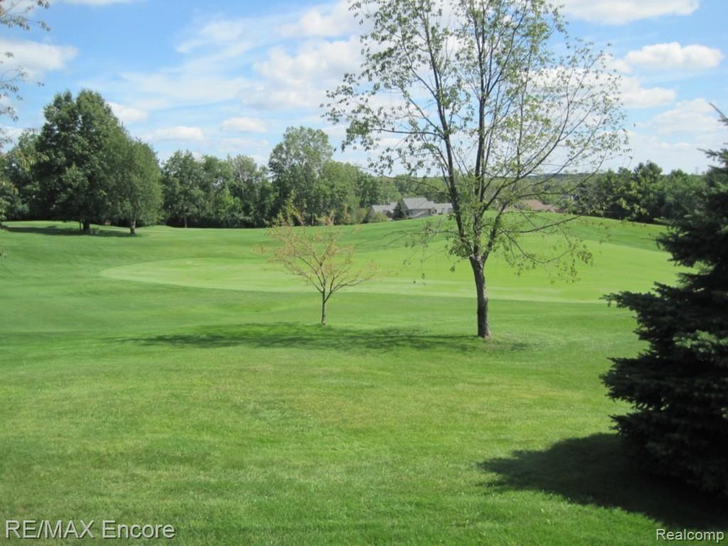 6835 Oakhurst Ridge Road Clarkston, MI 48348 - Photo 38 of 46