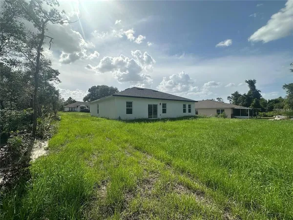 $1,800 | 2121 Southwest 153rd Loop, Ocala, FL 34473