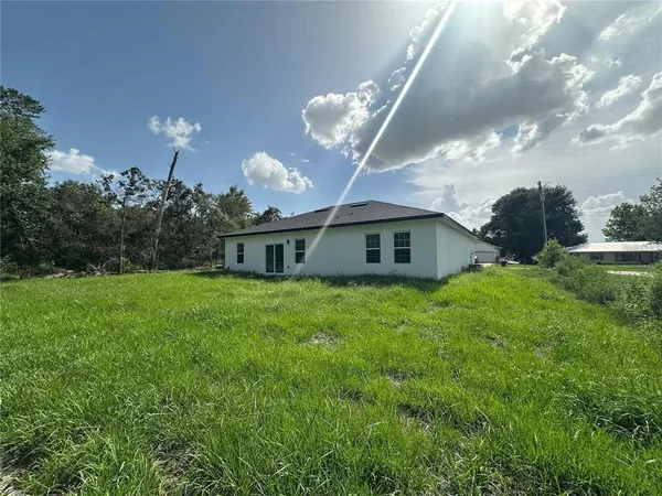 $1,800 | 2121 Southwest 153rd Loop, Ocala, FL 34473
