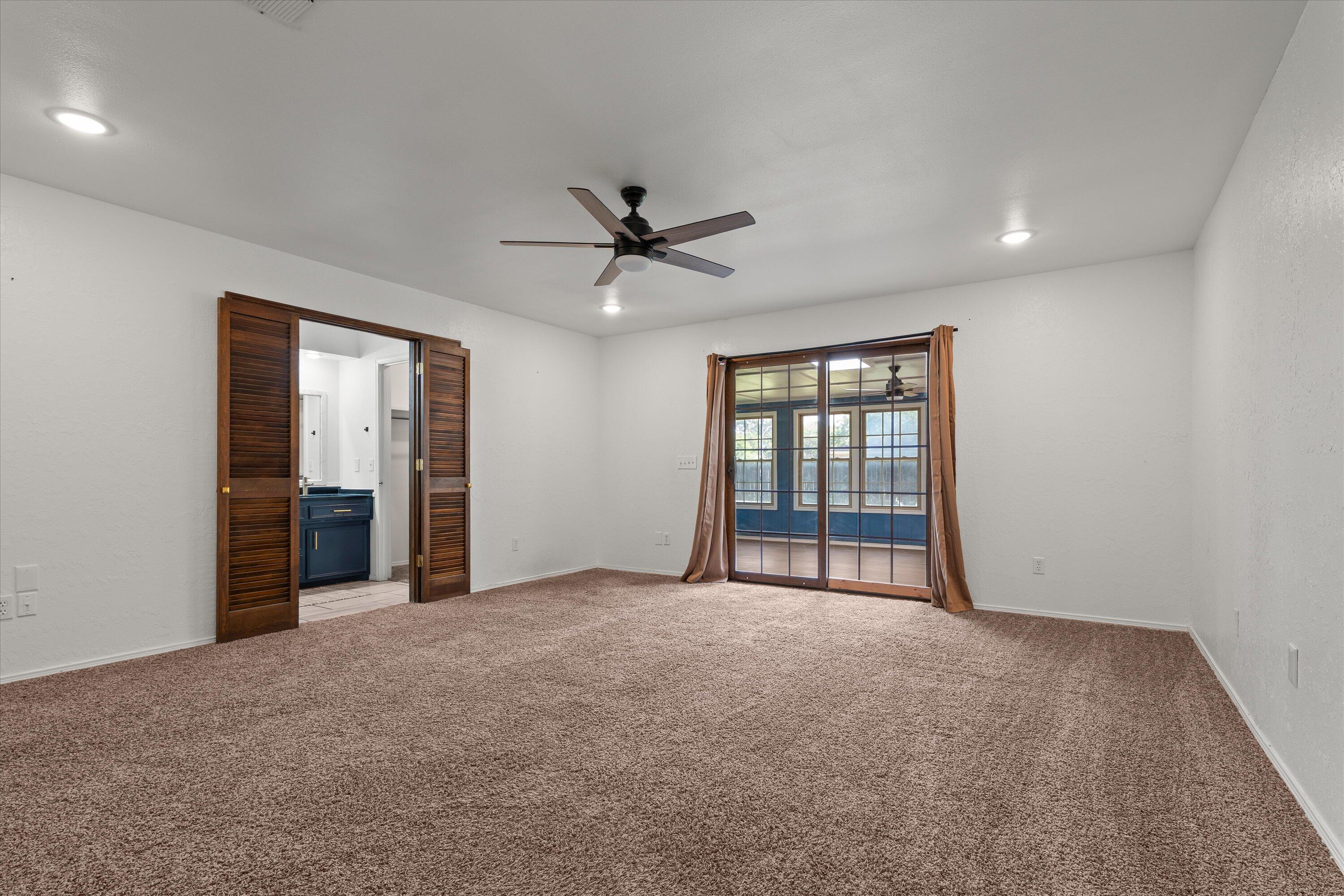 5401 20th Street Lubbock, TX 79407 - Photo 13 of 36 15-5401 20th St
