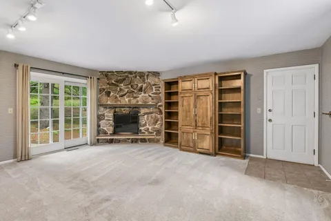 $699,900 | 15074 Highland Trail, Minnetonka, MN 55345