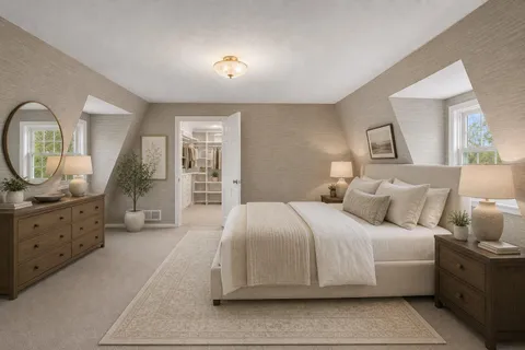 $699,900 | 15074 Highland Trail, Minnetonka, MN 55345