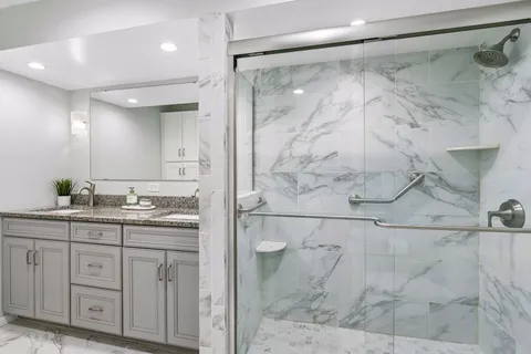 $699,900 | 15074 Highland Trail, Minnetonka, MN 55345