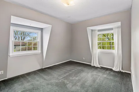 $699,900 | 15074 Highland Trail, Minnetonka, MN 55345