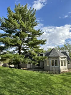 $699,900 | 15074 Highland Trail, Minnetonka, MN 55345