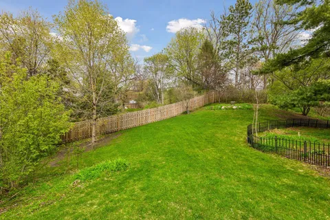 $699,900 | 15074 Highland Trail, Minnetonka, MN 55345