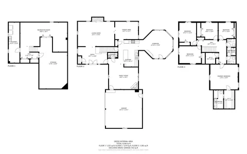$699,900 | 15074 Highland Trail, Minnetonka, MN 55345