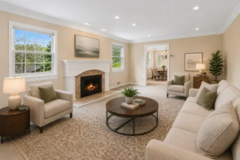 $699,900 | 15074 Highland Trail, Minnetonka, MN 55345