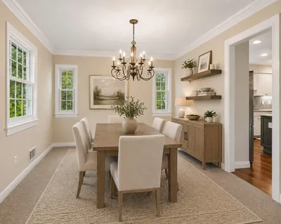 $699,900 | 15074 Highland Trail, Minnetonka, MN 55345