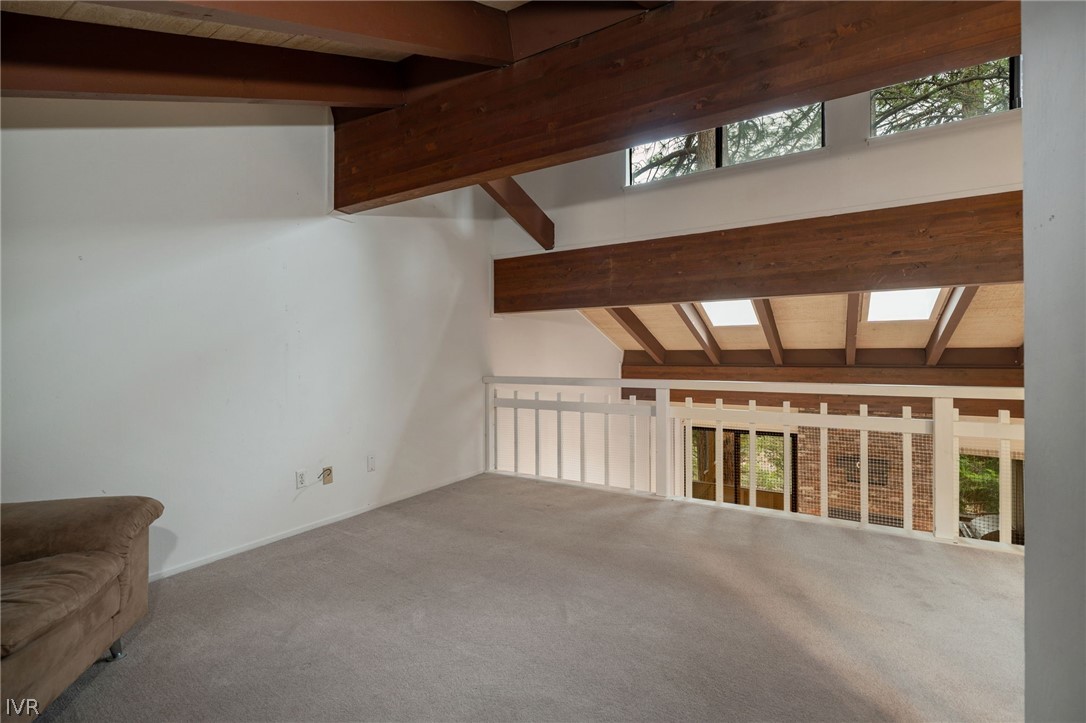 321 Ski Way, Unit 182 Incline Village, NV 89451 - Photo 16 of 40