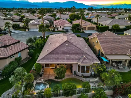 $525,000 | 43548 Kingston Court, Indio, CA 92201
