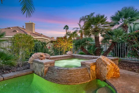 $525,000 | 43548 Kingston Court, Indio, CA 92201