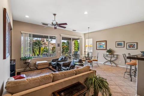 $525,000 | 43548 Kingston Court, Indio, CA 92201