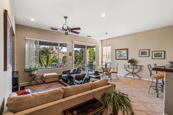 $534,900 | 43548 Kingston Court, Indio, CA 92201