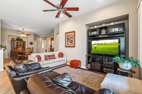 $525,000 | 43548 Kingston Court, Indio, CA 92201